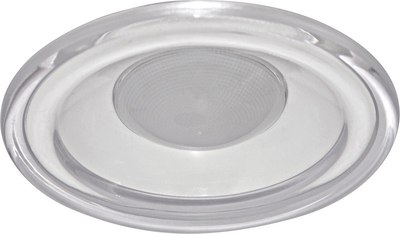 Точечный светильник Feron DL8270 / 51151 - фото