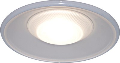 Точечный светильник Feron DL8270 / 51151