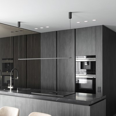 Точечный светильник Feron DL8270 / 51151