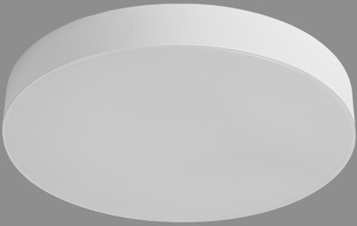 Потолочный светильник Feron AL266 / 51291 - фото