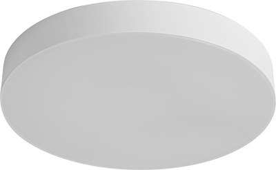 Потолочный светильник Feron AL266 / 51291