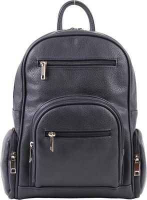 Рюкзак Медведково 24с1547-к14 - фото