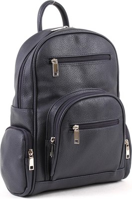 Рюкзак Медведково 24с1547-к14