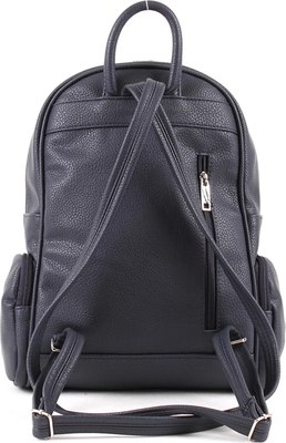 Рюкзак Медведково 24с1547-к14