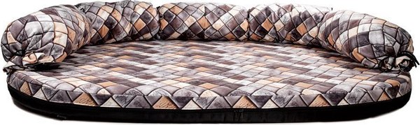 Лежанка для животных Gamma Чемпион Гранд / 31932133