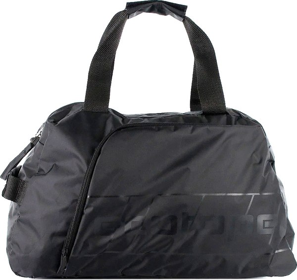 Сумка дорожная Ecotope 012-3014/1-BLK - фото