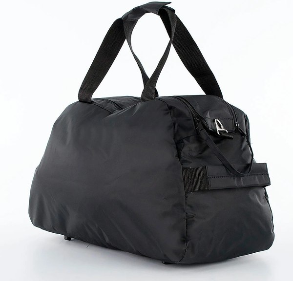 Сумка дорожная Ecotope 012-3014/1-BLK