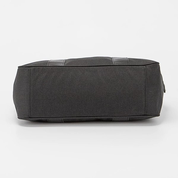 Сумка дорожная Ecotope 012-342/1/BLK