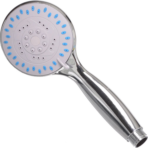 Лейка ручного душа No Brand 1025 / 51366 - фото