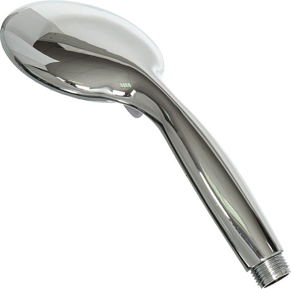 Лейка ручного душа No Brand 1025 / 51366