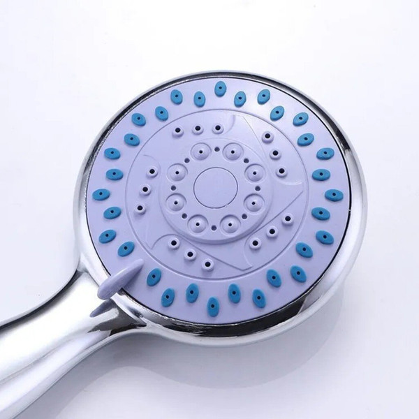 Лейка ручного душа No Brand 1025 / 51366