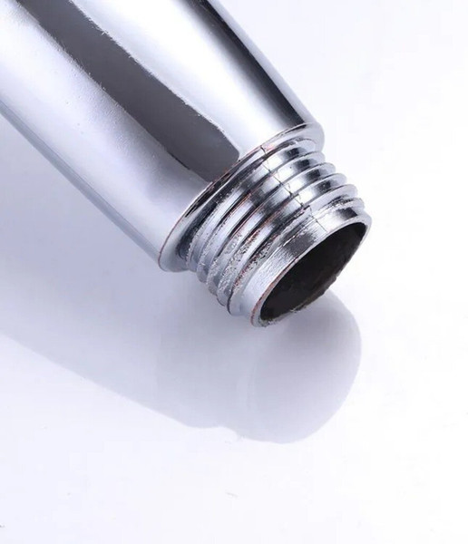 Лейка ручного душа No Brand 1025 / 51366