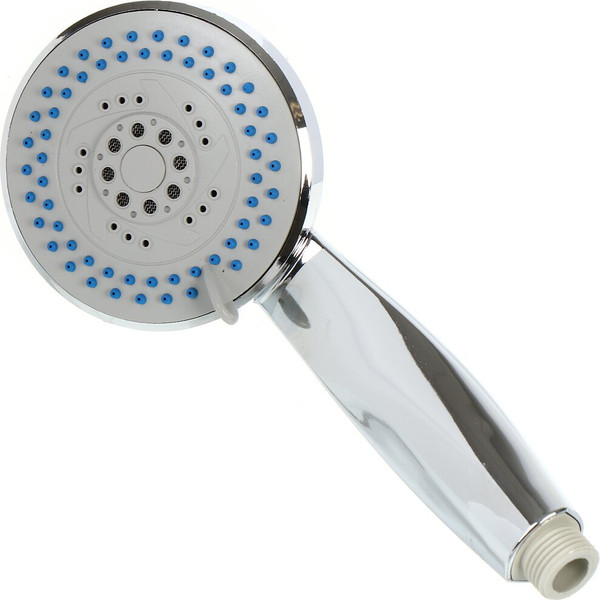 Лейка ручного душа No Brand 1012 / 52932 - фото