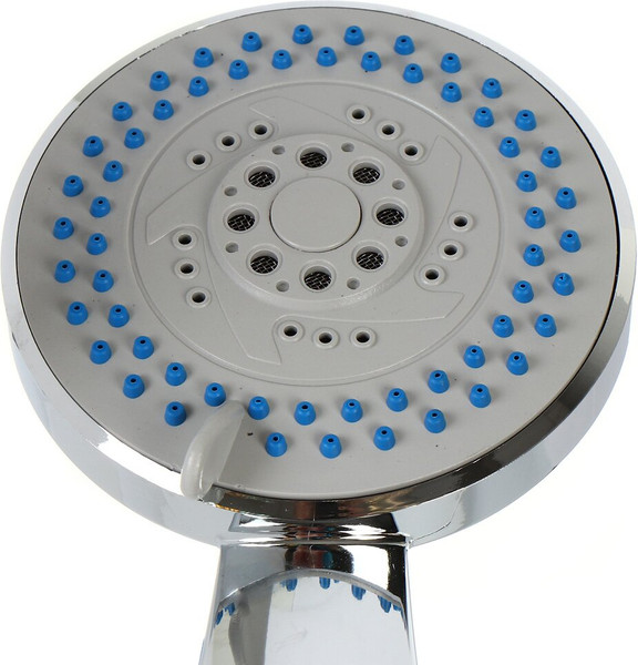 Лейка ручного душа No Brand 1012 / 52932