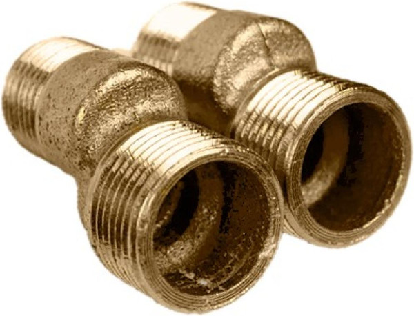 Крепление для смесителя Potato P79 - фото