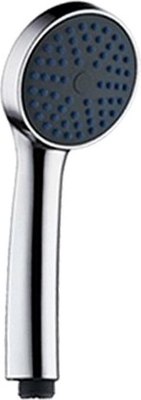 Лейка ручного душа Potato P03 - фото