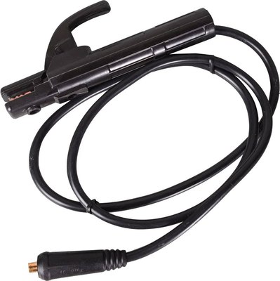 Полуавтомат сварочный EUROLUX IWM-200 MIG 5в1 / 65/180