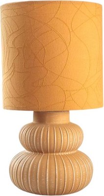 Прикроватная лампа Лючия 361 Севилья - фото