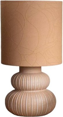 Прикроватная лампа Лючия Севилья 361 - фото