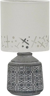 Прикроватная лампа Лючия Шипибо 362 - фото