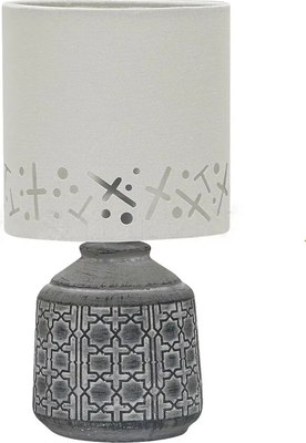 Прикроватная лампа Лючия Шипибо 362 - фото