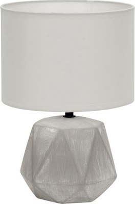 Прикроватная лампа Лючия Валентино 364 - фото