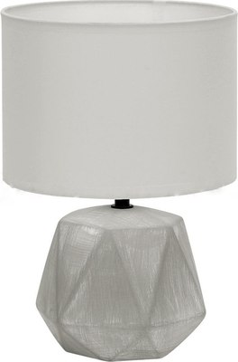 Прикроватная лампа Лючия Валентино 364 - фото