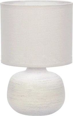 Прикроватная лампа Лючия Модена 365 - фото