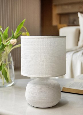 Прикроватная лампа Лючия Модена 365