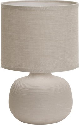 Прикроватная лампа Лючия Модена 365 - фото