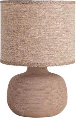 Прикроватная лампа Лючия Модена 365 - фото