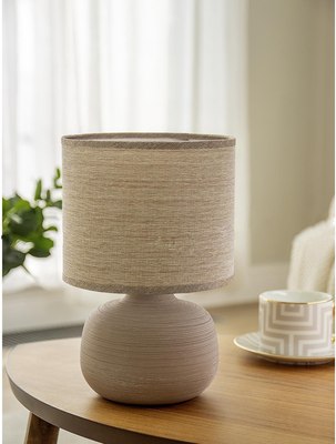 Прикроватная лампа Лючия Модена 365