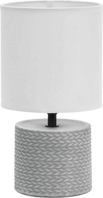 Прикроватная лампа Лючия Парма 367 - фото