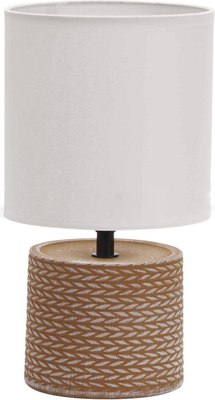 Прикроватная лампа Лючия Парма 367 - фото