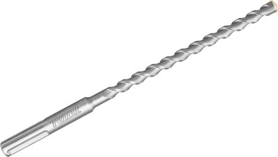 Бур TOTAL TAC322008 - фото