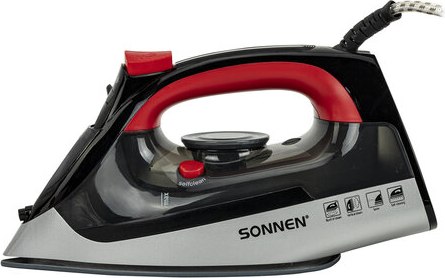 Утюг Sonnen SI-588 / 455279