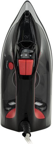 Утюг Sonnen SI-588 / 455279