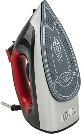Утюг Sonnen SI-588 / 455279