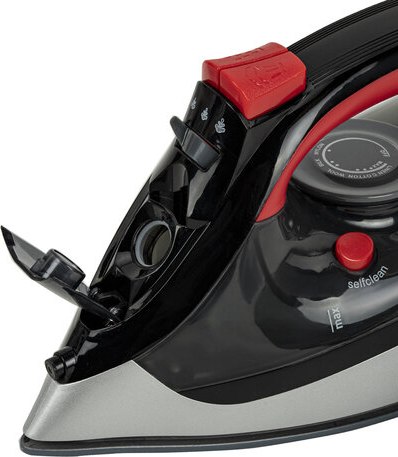 Утюг Sonnen SI-588 / 455279