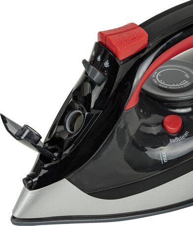 Утюг Sonnen SI-588 / 455279