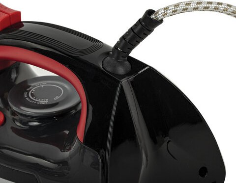 Утюг Sonnen SI-588 / 455279