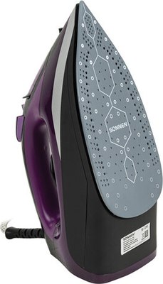 Утюг Sonnen SI-270 / 455280