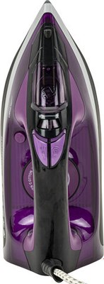 Утюг Sonnen SI-270 / 455280