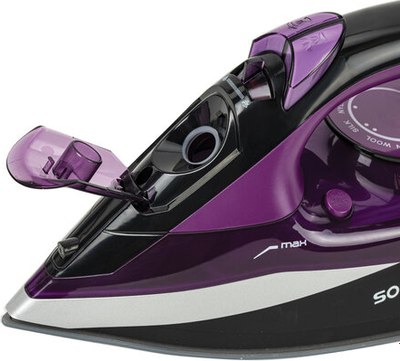 Утюг Sonnen SI-270 / 455280