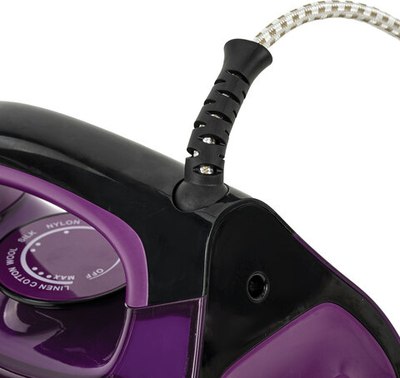 Утюг Sonnen SI-270 / 455280