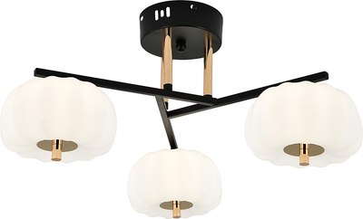 Люстра ESCADA 10301/3LED - фото