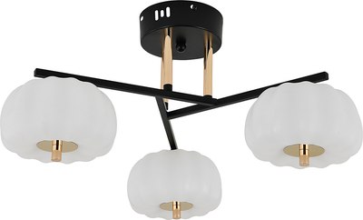 Люстра ESCADA 10301/3LED