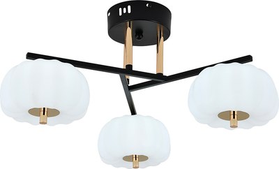 Люстра ESCADA 10301/3LED