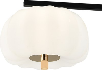 Люстра ESCADA 10301/3LED