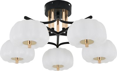 Люстра ESCADA 10301/5LED